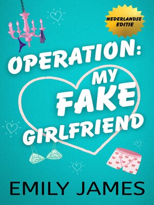 cover image of Operation